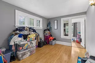 3031 12th Ave S, Minneapolis, MN 55407 - Photo 19