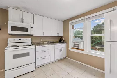 3031 12th Avenue S, Minneapolis, MN 55407 - Photo 23