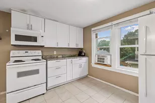 3031 12th Ave S, Minneapolis, MN 55407 - Photo 23