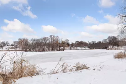 3031 12th Avenue S, Minneapolis, MN 55407 - Photo 45