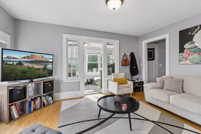 3031 12th Avenue S, Minneapolis, MN 55407 - Photo 5