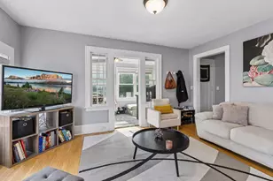 3031 12th Ave S, Minneapolis, MN 55407 - Photo 5