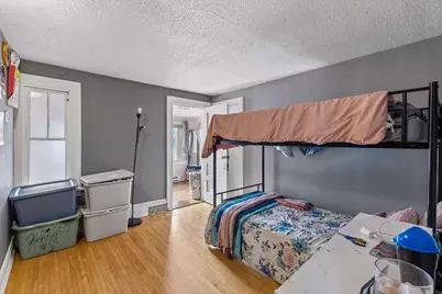 3031 12th Avenue S, Minneapolis, MN 55407 - Photo 25