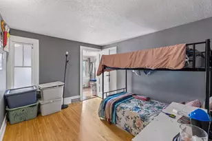3031 12th Ave S, Minneapolis, MN 55407 - Photo 25