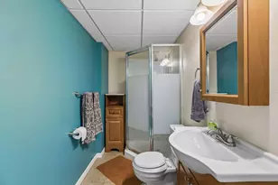 3031 12th Ave S, Minneapolis, MN 55407 - Photo 35