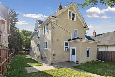3031 12th Avenue S, Minneapolis, MN 55407 - Photo 39