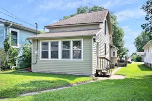 363 Chatfield St, Winona, MN 55987 - Photo 23