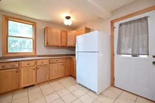363 Chatfield St, Winona, MN 55987 - Photo 7