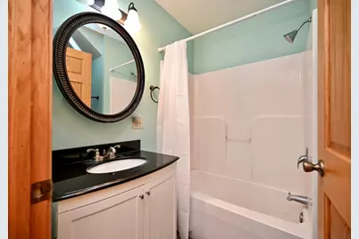 363 Chatfield Street, Winona, MN 55987 - Photo 15