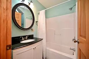 363 Chatfield St, Winona, MN 55987 - Photo 15
