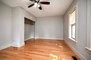 363 Chatfield St, Winona, MN 55987 - Photo 11
