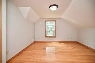 363 Chatfield St, Winona, MN 55987 - Photo 19