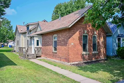 363 Chatfield Street, Winona, MN 55987 - Photo 1