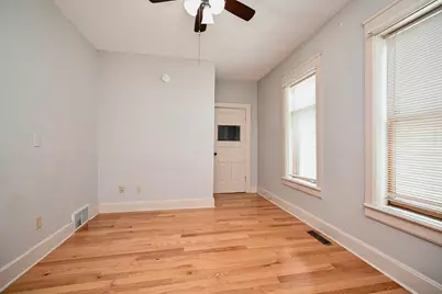 363 Chatfield Street, Winona, MN 55987 - Photo 13