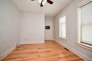 363 Chatfield St, Winona, MN 55987 - Photo 13
