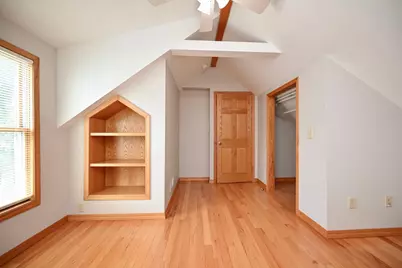363 Chatfield Street, Winona, MN 55987 - Photo 17