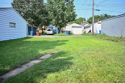 363 Chatfield Street, Winona, MN 55987 - Photo 25