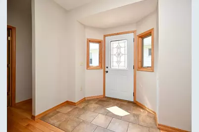 363 Chatfield Street, Winona, MN 55987 - Photo 3