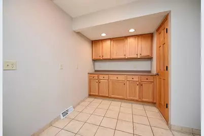 363 Chatfield Street, Winona, MN 55987 - Photo 9