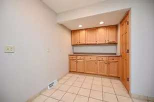 363 Chatfield St, Winona, MN 55987 - Photo 9