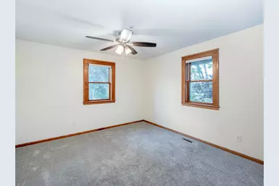 2119 3rd Street NE, Minneapolis, MN 55418 - Photo 19