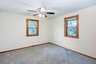 2119 3rd St NE, Minneapolis, MN 55418 - Photo 19