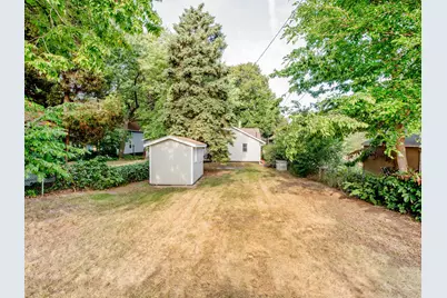2119 3rd Street NE, Minneapolis, MN 55418 - Photo 29