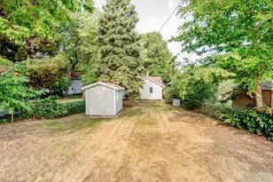2119 3rd St NE, Minneapolis, MN 55418 - Photo 29