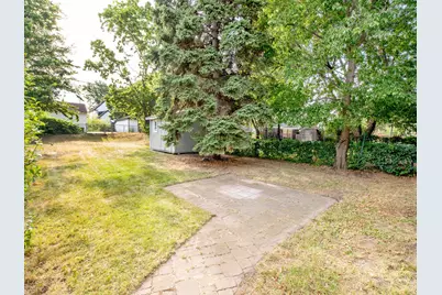 2119 3rd Street NE, Minneapolis, MN 55418 - Photo 27