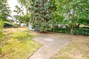 2119 3rd St NE, Minneapolis, MN 55418 - Photo 27