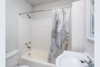 2119 3rd Street NE, Minneapolis, MN 55418 - Photo 15