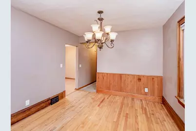 2119 3rd Street NE, Minneapolis, MN 55418 - Photo 7