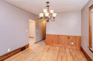 2119 3rd St NE, Minneapolis, MN 55418 - Photo 7
