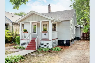 2119 3rd Street NE, Minneapolis, MN 55418 - Photo 31
