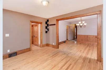 2119 3rd Street NE, Minneapolis, MN 55418 - Photo 5