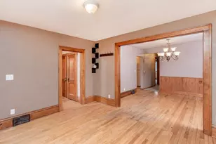 2119 3rd St NE, Minneapolis, MN 55418 - Photo 5