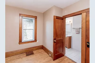 2119 3rd Street NE, Minneapolis, MN 55418 - Photo 13
