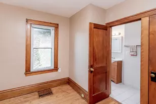 2119 3rd St NE, Minneapolis, MN 55418 - Photo 13