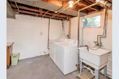 2119 3rd Street NE, Minneapolis, MN 55418 - Photo 23