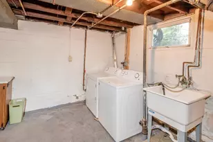 2119 3rd St NE, Minneapolis, MN 55418 - Photo 23