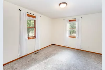 2119 3rd Street NE, Minneapolis, MN 55418 - Photo 17