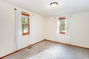 2119 3rd St NE, Minneapolis, MN 55418 - Photo 17