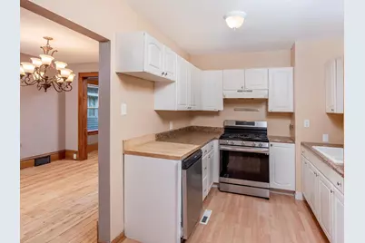 2119 3rd Street NE, Minneapolis, MN 55418 - Photo 9