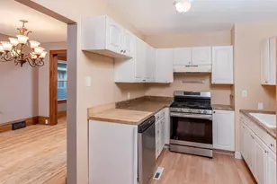 2119 3rd St NE, Minneapolis, MN 55418 - Photo 9