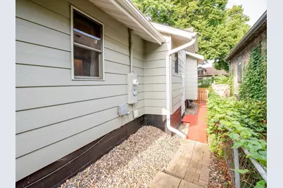 2119 3rd Street NE, Minneapolis, MN 55418 - Photo 25