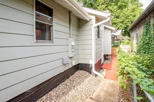 2119 3rd St NE, Minneapolis, MN 55418 - Photo 25