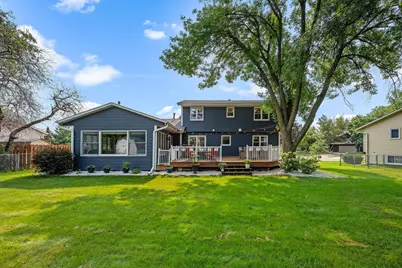 1802 Evergreen Court, Woodbury, MN 55125 - Photo 29