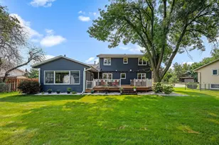 1802 Evergreen Ct, Woodbury, MN 55125 - Photo 29