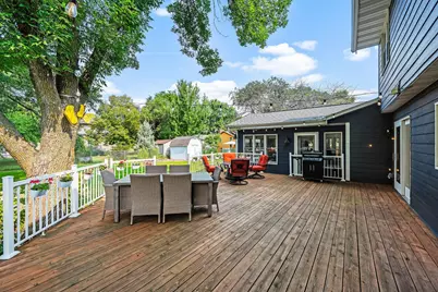 1802 Evergreen Court, Woodbury, MN 55125 - Photo 27