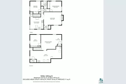 1724 E 3rd Street, Superior, WI 54880 - Photo 41
